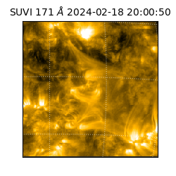 suvi - 2024-02-18T20:00:50.653000