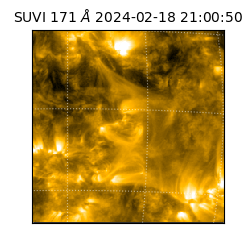 suvi - 2024-02-18T21:00:50.809000
