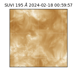 suvi - 2024-02-18T00:59:57.794000