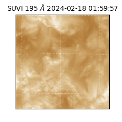 suvi - 2024-02-18T01:59:57.944000