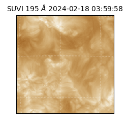 suvi - 2024-02-18T03:59:58.250000