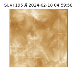 suvi - 2024-02-18T04:59:58.402000