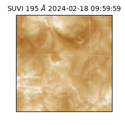 suvi - 2024-02-18T09:59:59.170000