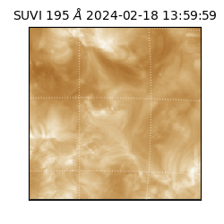 suvi - 2024-02-18T13:59:59.770000