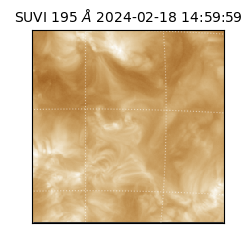 suvi - 2024-02-18T14:59:59.916000