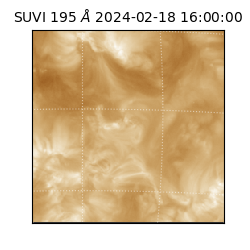 suvi - 2024-02-18T16:00:00.066000