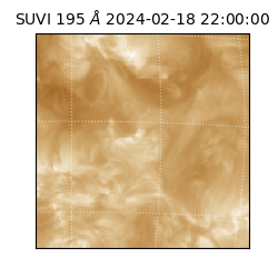 suvi - 2024-02-18T22:00:00.970000