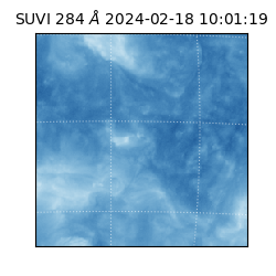 suvi - 2024-02-18T10:01:19.160000