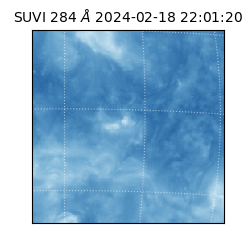 suvi - 2024-02-18T22:01:20.970000