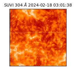 suvi - 2024-02-18T03:01:38.100000