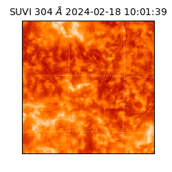 suvi - 2024-02-18T10:01:39.168000