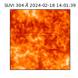 suvi - 2024-02-18T14:01:39.772000