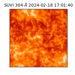 suvi - 2024-02-18T17:01:40.220000