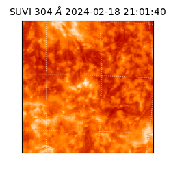 suvi - 2024-02-18T21:01:40.824000