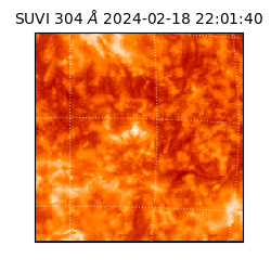 suvi - 2024-02-18T22:01:40.974000