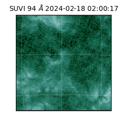 suvi - 2024-02-18T02:00:17.946000