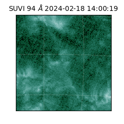 suvi - 2024-02-18T14:00:19.768000