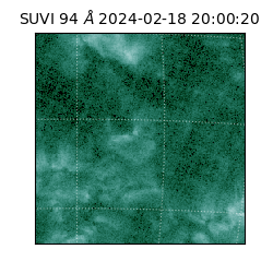 suvi - 2024-02-18T20:00:20.670000