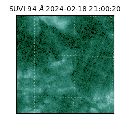 suvi - 2024-02-18T21:00:20.820000