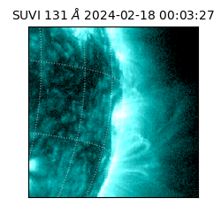 suvi - 2024-02-18T00:03:27.627000