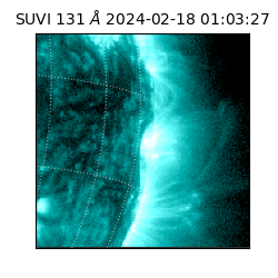 suvi - 2024-02-18T01:03:27.777000