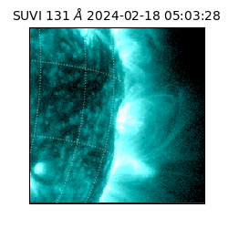 suvi - 2024-02-18T05:03:28.385000