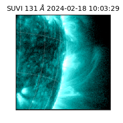 suvi - 2024-02-18T10:03:29.149000