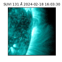 suvi - 2024-02-18T16:03:30.051000