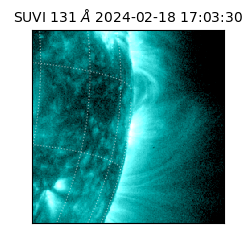 suvi - 2024-02-18T17:03:30.199000