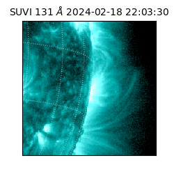 suvi - 2024-02-18T22:03:30.955000