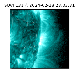 suvi - 2024-02-18T23:03:31.105000