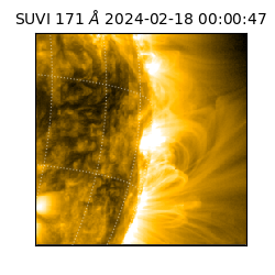 suvi - 2024-02-18T00:00:47.627000