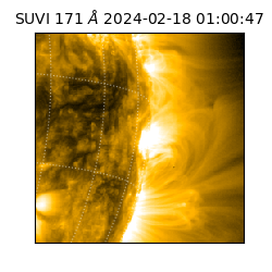 suvi - 2024-02-18T01:00:47.779000