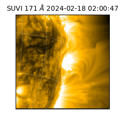 suvi - 2024-02-18T02:00:47.929000