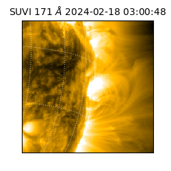 suvi - 2024-02-18T03:00:48.081000