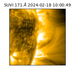 suvi - 2024-02-18T10:00:49.169000
