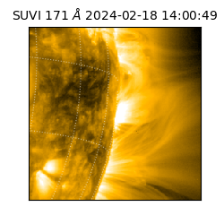 suvi - 2024-02-18T14:00:49.753000