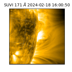 suvi - 2024-02-18T16:00:50.051000