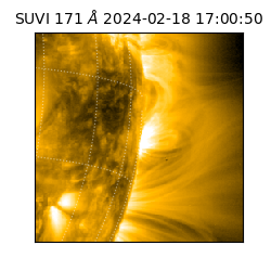 suvi - 2024-02-18T17:00:50.201000