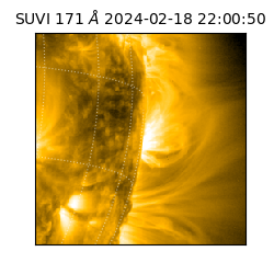 suvi - 2024-02-18T22:00:50.955000