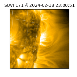 suvi - 2024-02-18T23:00:51.115000