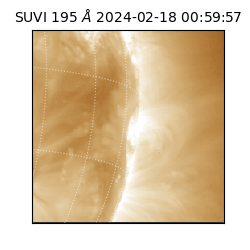 suvi - 2024-02-18T00:59:57.794000