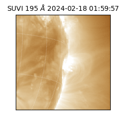 suvi - 2024-02-18T01:59:57.944000