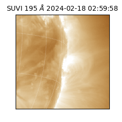 suvi - 2024-02-18T02:59:58.096000