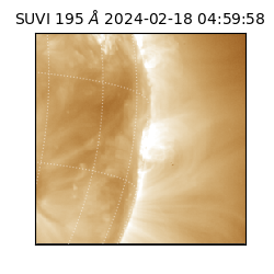 suvi - 2024-02-18T04:59:58.402000