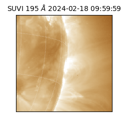 suvi - 2024-02-18T09:59:59.170000