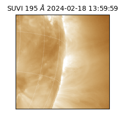 suvi - 2024-02-18T13:59:59.770000