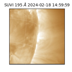 suvi - 2024-02-18T14:59:59.916000