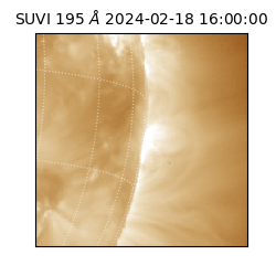 suvi - 2024-02-18T16:00:00.066000