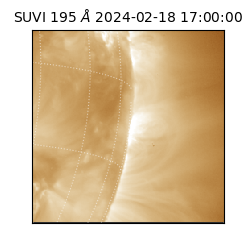 suvi - 2024-02-18T17:00:00.216000